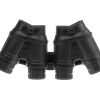 FMA GPNVG-18 Dummy Black