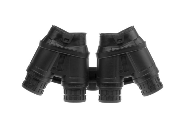 FMA GPNVG-18 Dummy Black