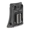 FMA GSGM with 4 Hole Mount Black