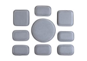 FMA Helmet Comfort Pads