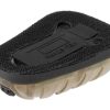 FMA HS-6 Beacon BL Black