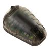 FMA HS-6 Beacon BL Black