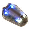 FMA HS-6 Beacon BL Dark Earth