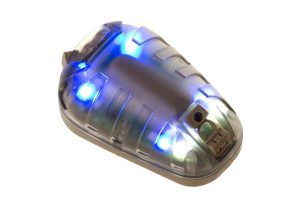 FMA HS-6 Beacon BL Dark Earth