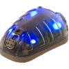 FMA HS-6 Beacon BL Dark Earth