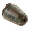 FMA HS-6 Beacon BL Dark Earth