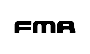 FMA