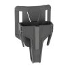 FMA M4 FSMR Mag Pouch MOLLE OD