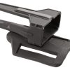 FMA M4 FSMR Mag Pouch MOLLE OD