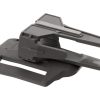 FMA M4 FSMR Mag Pouch MOLLE OD