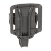 FMA M4 FSMR Mag Pouch MOLLE OD