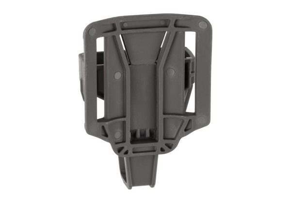 FMA M4 FSMR Mag Pouch MOLLE OD