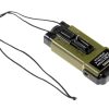 FMA MS2000 Distress Marker FMA MS2000 Distress Marker