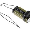 FMA MS2000 Distress Marker FMA MS2000 Distress Marker
