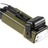 FMA MS2000 Distress Marker FMA MS2000 Distress Marker