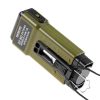 FMA MS2000 Distress Marker FMA MS2000 Distress Marker