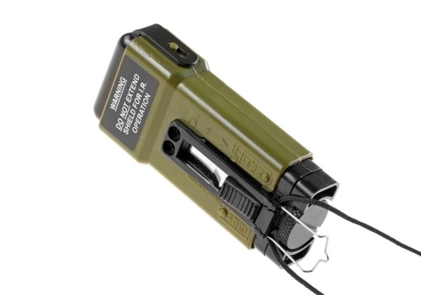 FMA MS2000 Distress Marker FMA MS2000 Distress Marker