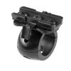 FMA Single Clamp 1 Inch Black