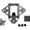 FMA WLC 3 Hole Shroud Foliage Green