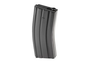 FN Magazine M4 Midcap 150rds Black FN Magazine M4 Midcap 150rds Black