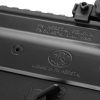 FN SCAR-L Black