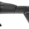 FN SCAR-L Black
