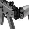 FN SCAR-L Black