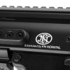 FN SCAR-SC Compact Black