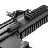 FN SCAR-SC Compact Black