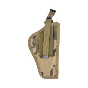 ROYAL FONDINA UNIVERSALE DA CINTURA MULTICAM (H4189MUL) ROYAL FONDINA UNIVERSALE DA CINTURA MULTICAM (H4189MUL)