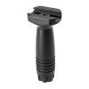 Forward Grip Black
