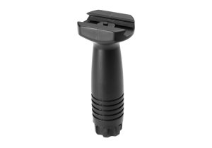 Forward Grip Black