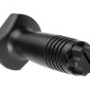 Forward Grip Black
