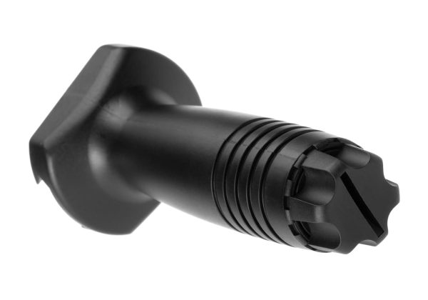 Forward Grip Black