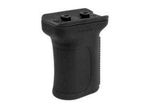 Forward Grip for Wild Hog Series Black