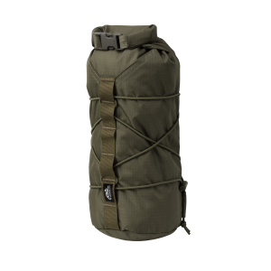 FOXHOLE Bag® - Nylon - Olive Green