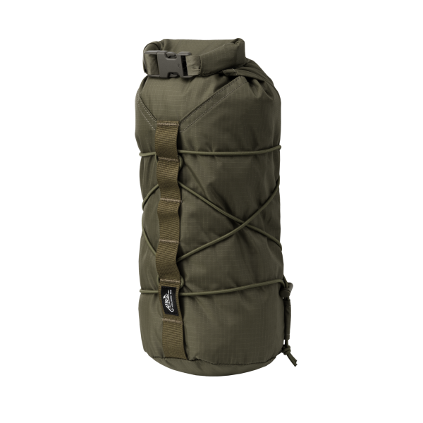 FOXHOLE Bag® - Nylon - Olive Green FOXHOLE Bag® - Nylon - Olive Green