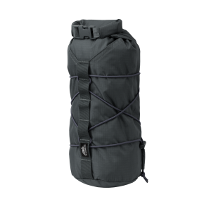 FOXHOLE Bag® - Nylon - Shadow Grey