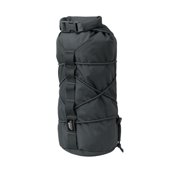 FOXHOLE Bag® - Nylon - Shadow Grey