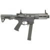G&G FUCILE ELETTRICO ARP 9 BATTLESHIP GRAY (GG-ARP9G) G&G FUCILE ELETTRICO ARP 9 BATTLESHIP GRAY (GG-ARP9G)