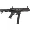 G&G FUCILE ELETTRICO ARP 9 NERO (GG-ARP9) G&G FUCILE ELETTRICO ARP 9 NERO (GG-ARP9)