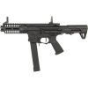 G&G FUCILE ELETTRICO ARP 9 NERO (GG-ARP9) G&G FUCILE ELETTRICO ARP 9 NERO (GG-ARP9)