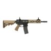 G&G FUCILE ELETTRICO CM16 RAIDER 2.0 DESERT TAN (GG-CM16RT) G&G FUCILE ELETTRICO CM16 RAIDER 2.0 DESERT TAN (GG-CM16RT)