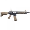 G&G FUCILE ELETTRICO CM18 MOD1 NERO (GGMOD1B) G&G FUCILE ELETTRICO CM18 MOD1 NERO (GGMOD1B)