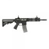 G&G FUCILE ELETTRICO CM16 RAIDER 2.0 NERO (GG-CM16R) G&G FUCILE ELETTRICO CM16 RAIDER 2.0 NERO (GG-CM16R)
