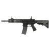 G&G FUCILE ELETTRICO CM16 RAIDER 2.0 NERO (GG-CM16R) G&G FUCILE ELETTRICO CM16 RAIDER 2.0 NERO (GG-CM16R)