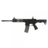 G&G FUCILE ELETTRICO CM16 RAIDER L 2.0E NERO (GG-CM16RL) G&G FUCILE ELETTRICO CM16 RAIDER L 2.0E NERO (GG-CM16RL)