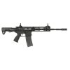 G&G FUCILE ELETTRICO CM16 RAIDER L 2.0E NERO (GG-CM16RL) G&G FUCILE ELETTRICO CM16 RAIDER L 2.0E NERO (GG-CM16RL)