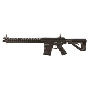 G&G FUCILE ELETTRICO TR16 MBR 308SR (GG-308SR) G&G FUCILE ELETTRICO TR16 MBR 308SR (GG-308SR)