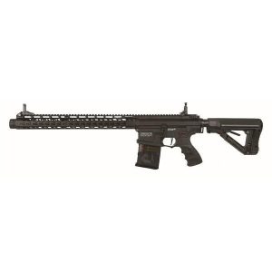 G&G FUCILE ELETTRICO TR16 MBR 308WH (GG-308WH) G&G FUCILE ELETTRICO TR16 MBR 308WH (GG-308WH)